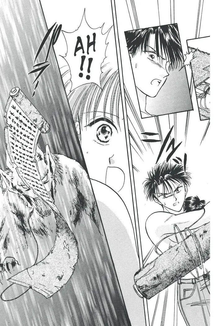 Fushigi Yuugi Chapter 79 image 34_optimized